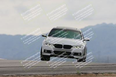 media/Jan-03-2026-SCCA SD (Sat) [[c9b9d14034]]/4-Novice Group/Session 2 (Turn 9)/